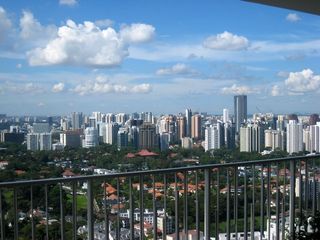 IMG_4751.JPG