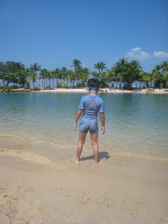 IMG_4972.JPG